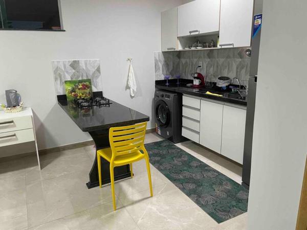 4 Conforto Em Manaus - Manaus