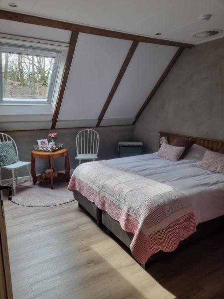 Fotografia 8: Bed & Breakfast aan de Beek