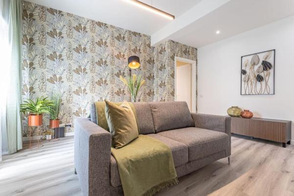 Cornelia Elegance House - Roma