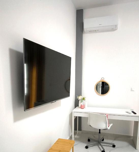 Foto 5: FlatFifty