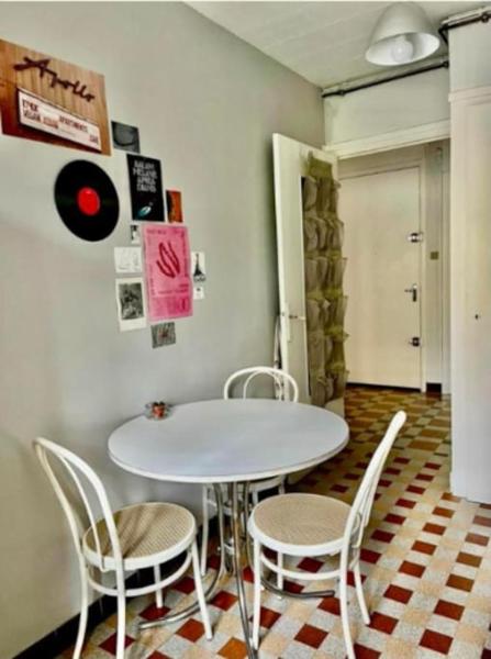 Billede 9: Sublime - Proche de l'hyper centre & tout confort