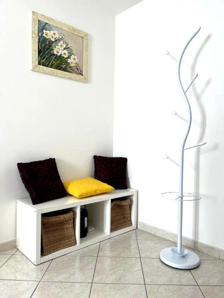 Foto 3: Flowerence
