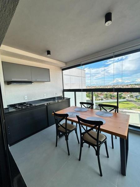 Studio 905の写真2