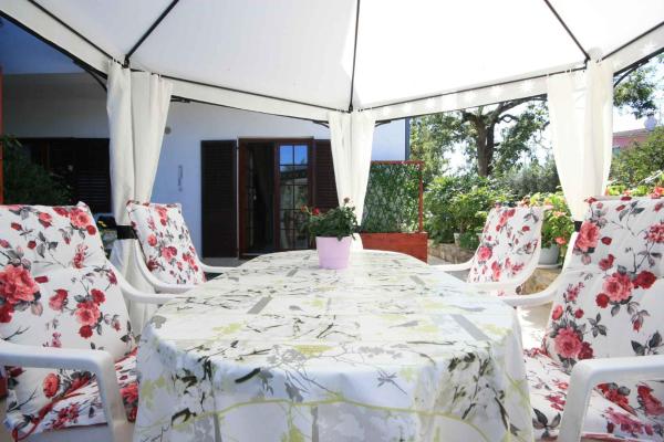 Foto 8: Apartment in Varvari - Istrien 49826
