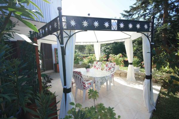 Foto 9: Apartment in Varvari - Istrien 49826