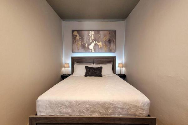 Trujillo Alto Quiet And Cozy, Fully Equipped And Pet-friendly - プエルトリコ