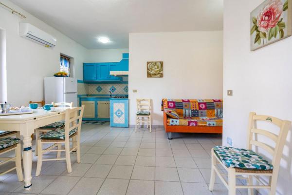 Casa L'olivastro - Budoni