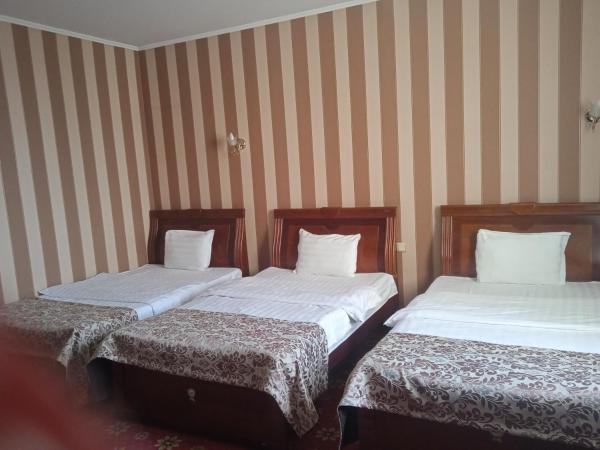 Photo 9 : ОРДА