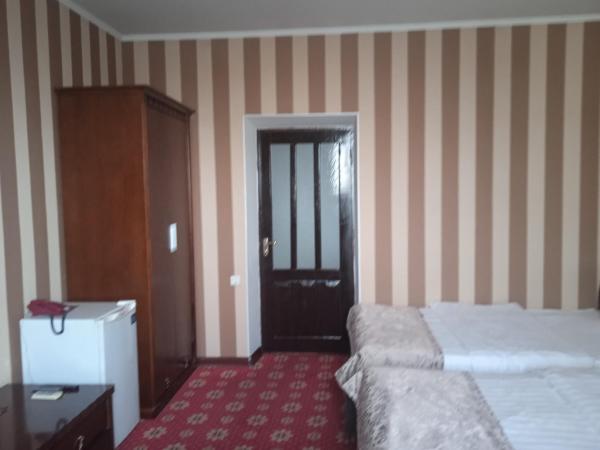 Photo 8 : ОРДА