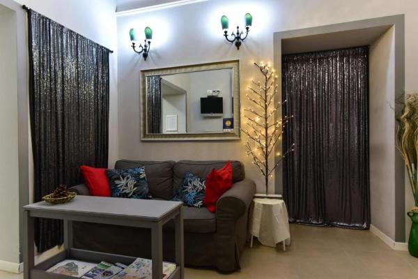 Best Rooms Termini - Rome