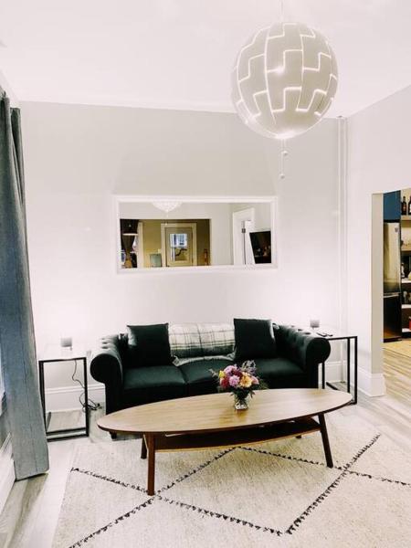Fotografie 3: Spin & Sip - Dog-Friendly Vinyl Vibes Downtown