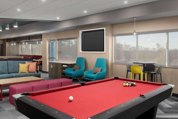 Foto 4: Tru By Hilton North Augusta