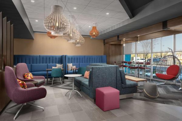 Foto 5: Tru By Hilton North Augusta