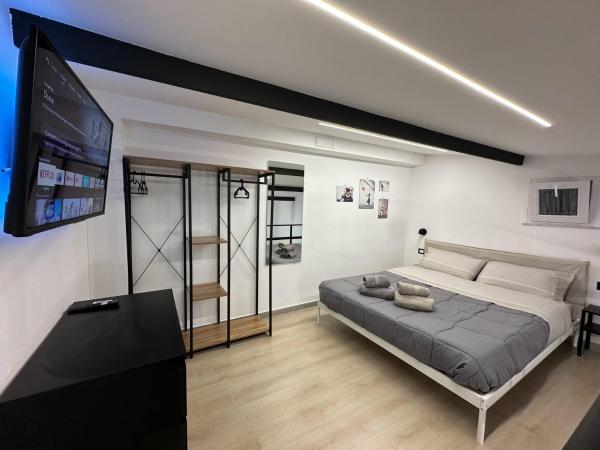 Palermo Hub - Bagheria