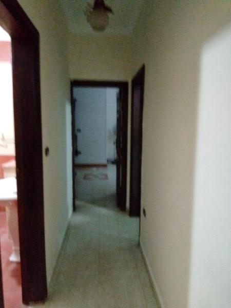 Nella foto è visibile l'oggetto التجمع الخامس القاهره الجديده الحي الخامس المنطقة الثانية شارع 16 فلا 142 situato nella città di Il Cairo.