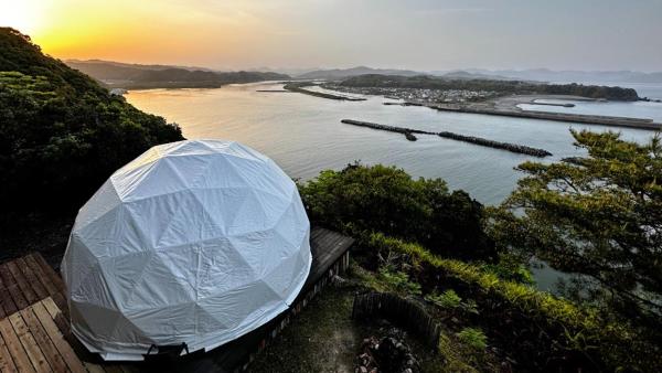 Shimanto Yamamizuki - Vacation Stay 36955v - Kochi