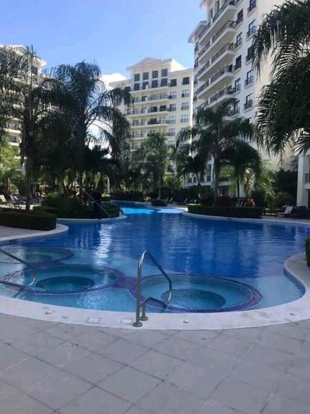 A la foto es mostra l'objecte Casa Bella situat a la ciutat de Jacó.