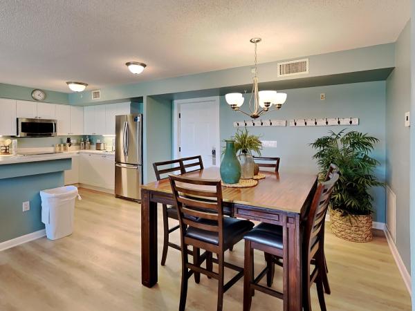 Billede 4: Dune Pointe #303