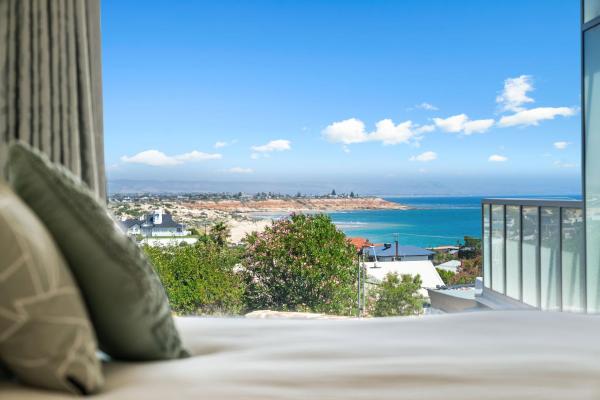 Foto 2: Ocean View in Port Noarlunga