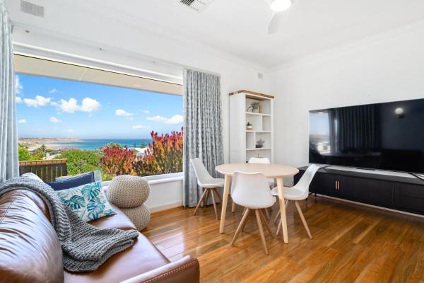Foto 5: Ocean View in Port Noarlunga