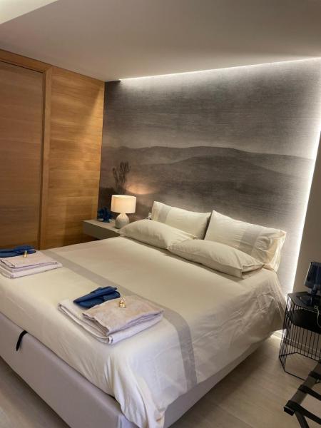 Billede 2: Sandy - Scala dei Turchi apartment