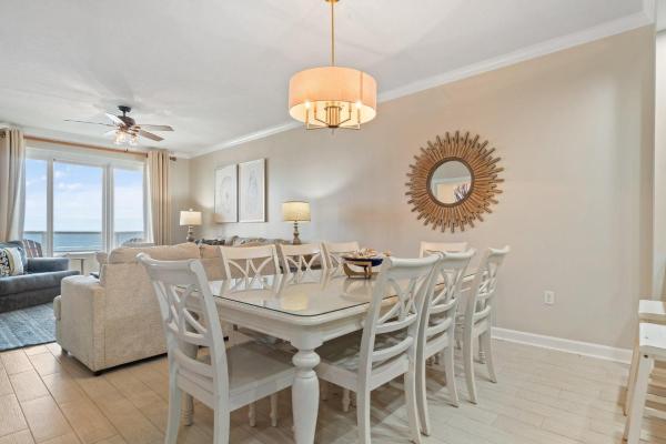 Foto 8: Enclave 604