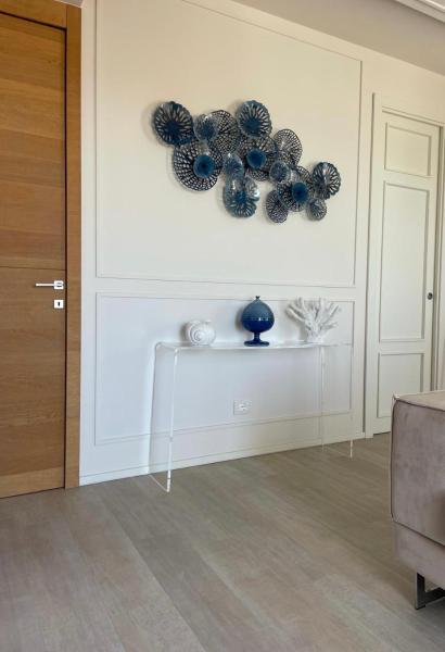Billede 6: Sandy - Scala dei Turchi apartment