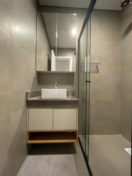Billede 6: Loft - Living