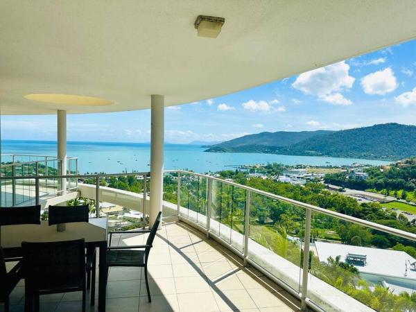 Foto 2: Views at 22, 2 king beds, ocean views, pool