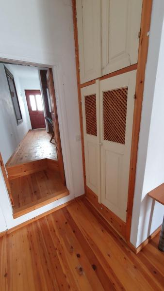 Φωτογραφία 4: Adele house