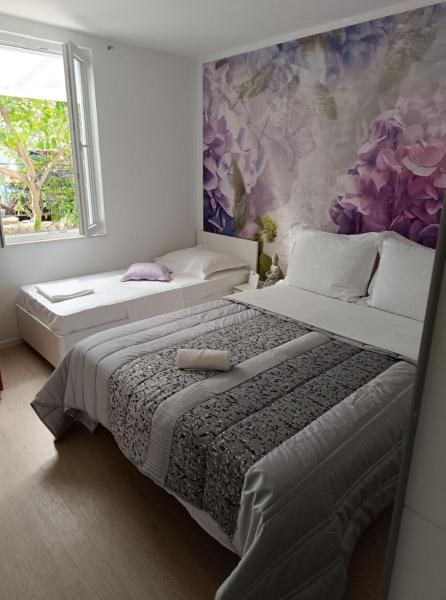 Apartment Mea - Dubrovnik