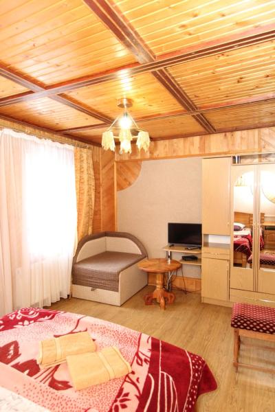 Foto 9: Розмарин