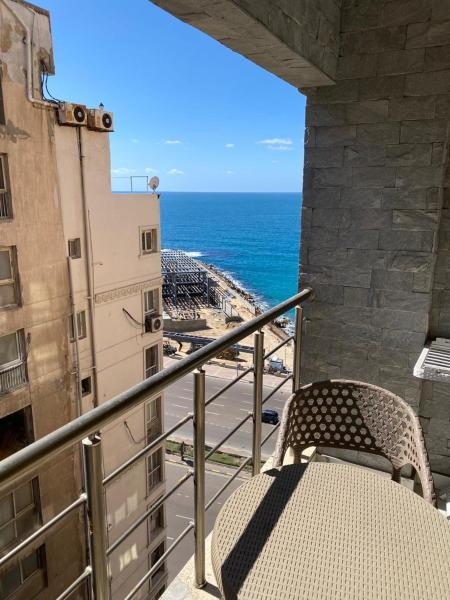 Foto 7: الاسكندرية