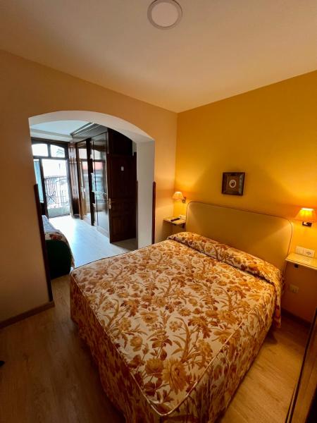 La Casa De Piedra - Llanes
