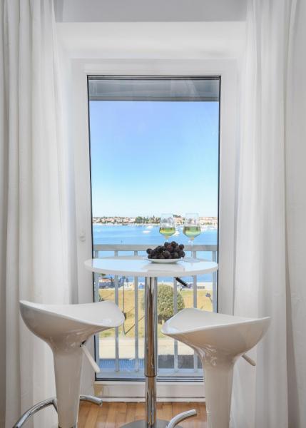 Umagic Apartment - Umag