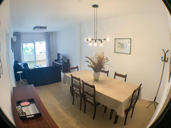 Conforto E Espaço Na Quadra Mar - Balneario Camboriú