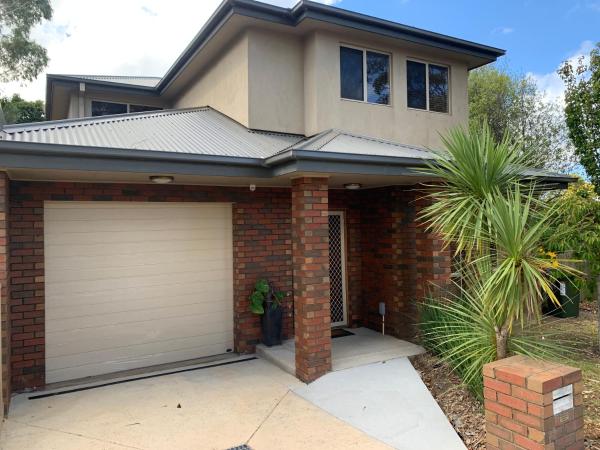 Cowes Luxury Getaway - Phillip Island