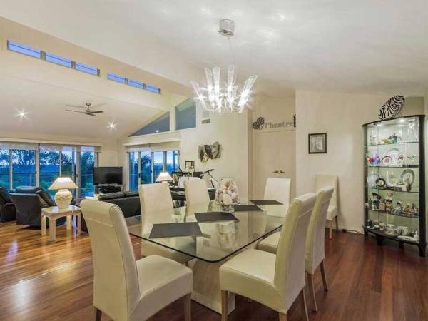 Fotografie 7: Tranquility with views of the coast