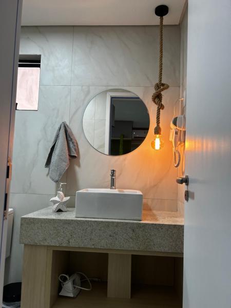 Foto 5: Flat305