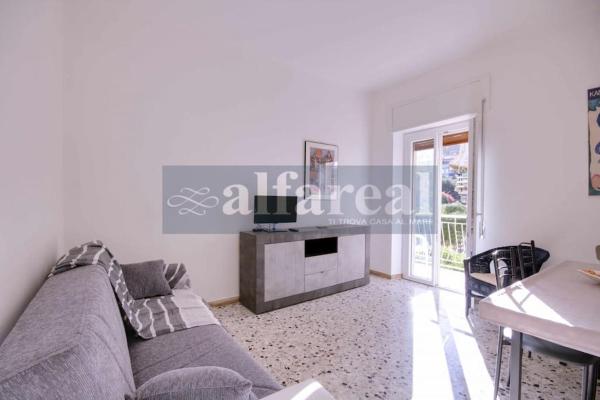 Laura F, 2 Camere, Aria Condizionata E A Soli 200 M Dal Mare! By Alfareal - Castiglione della Pescaia