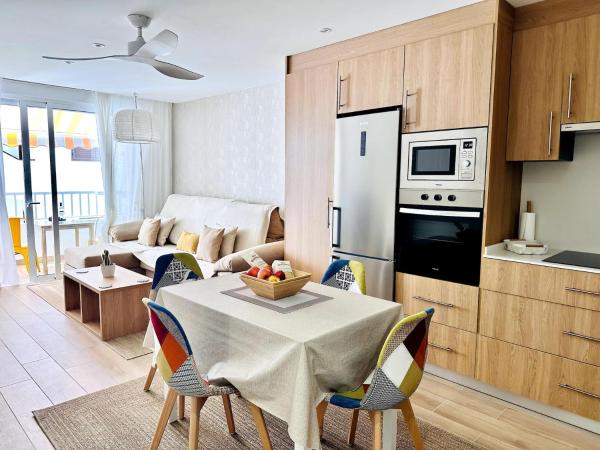 Casa Mou Relax With Style - Los Cristianos