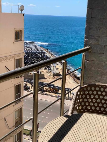 Foto 2: الاسكندرية