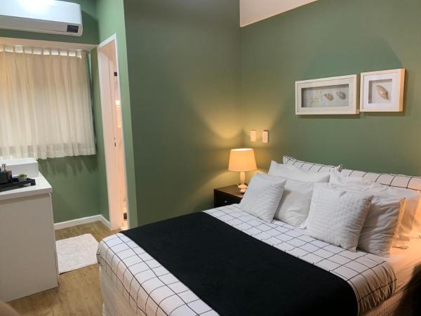 Foto 2: Ocean flat