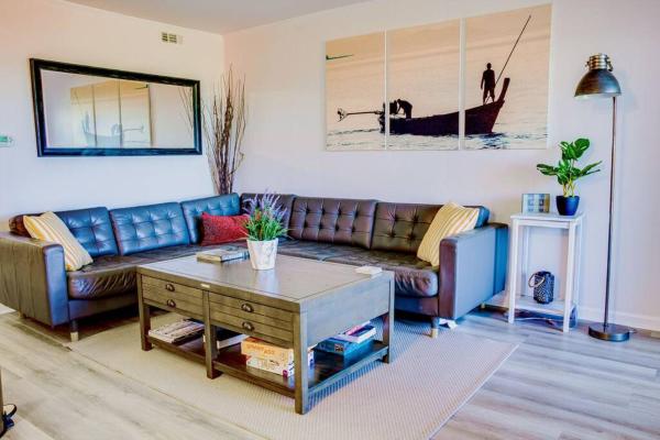 Bethany Ocean View Condo By The Sea 1st Of 2 - Bethany Beach, DE