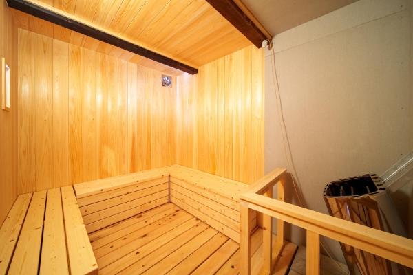 Foto 2: 有田邸