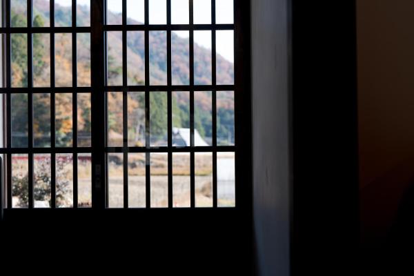 Foto 8: 有田邸