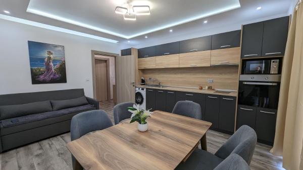 Photo 3 : Apartment DEVA
