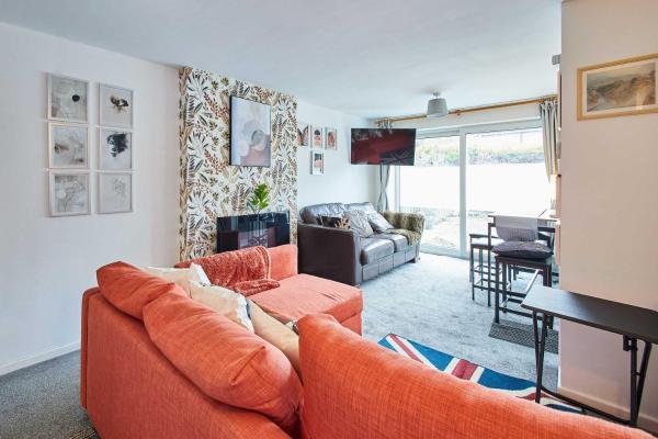 Bilde 2: Host & Stay - Shaftsbury