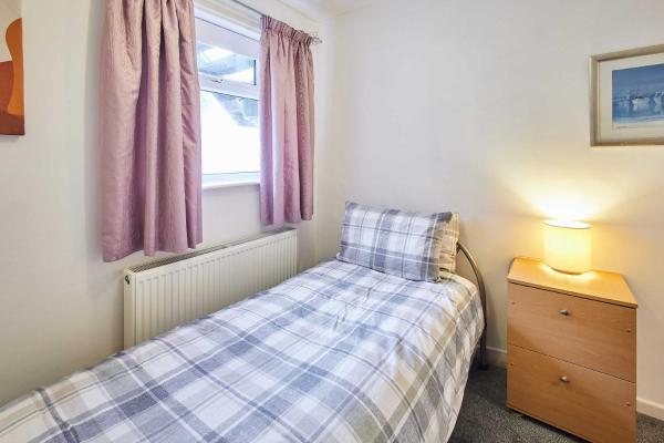 Bilde 7: Host & Stay - Shaftsbury