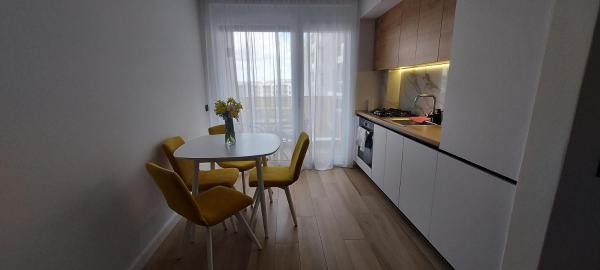 Sia Studio - Oradea